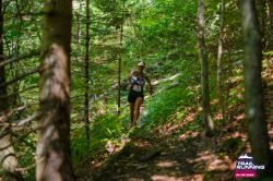 2024-08-24 KTRE 2024 -123225-DSC_4799